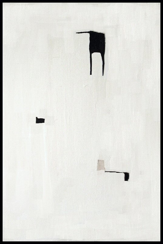 Alex Fischer, 00000, 2004